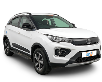 Tata NEXON-img